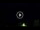 Webcam in Tavernola Bergamasca, 2.2 mi away