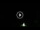 Webcam in Tavernola Bergamasca, 6.3 mi away