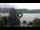 Webcam in Tavernola Bergamasca, 4.5 km entfernt