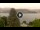 Webcam in Tavernola Bergamasca, 12 km
