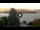 Webcam in Tavernola Bergamasca, 8.6 km