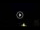 Webcam in Tavernola Bergamasca, 2.2 mi away