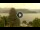 Webcam in Tavernola Bergamasca, 7.9 mi away