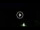 Webcam in Tavernola Bergamasca, 7.2 km entfernt