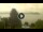 Webcam in Tavernola Bergamasca, 7.2 km