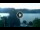 Webcam in Tavernola Bergamasca, 23.2 km