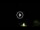 Webcam in Tavernola Bergamasca, 4.9 km