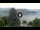 Webcam in Tavernola Bergamasca, 20.4 km
