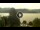 Webcam in Tavernola Bergamasca, 2.2 mi away