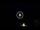 Webcam in Tavernola Bergamasca, 15.6 km entfernt
