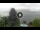 Webcam in Tavernola Bergamasca, 5.4 mi away