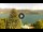 Webcam in Tavernola Bergamasca, 2.7 mi away