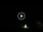 Webcam in Tavernola Bergamasca, 2.2 mi away