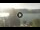 Webcam in Tavernola Bergamasca, 8.4 km