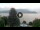 Webcam in Tavernola Bergamasca, 4.5 km entfernt