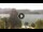 Webcam in Tavernola Bergamasca, 7.5 mi away