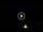 Webcam in Tavernola Bergamasca, 1.7 mi away