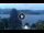 Webcam in Tavernola Bergamasca, 6.3 mi away