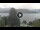 Webcam in Tavernola Bergamasca, 2.2 mi away