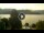 Webcam in Tavernola Bergamasca, 2.2 mi away