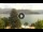 Webcam in Tavernola Bergamasca, 14.1 km entfernt