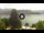 Webcam in Tavernola Bergamasca, 15.6 km entfernt