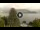 Webcam in Tavernola Bergamasca, 24.7 km entfernt