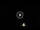 Webcam in Tavernola Bergamasca, 1.7 mi away