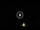 Webcam in Tavernola Bergamasca, 1.7 mi away