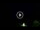 Webcam in Tavernola Bergamasca, 5.7 mi away