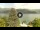 Webcam in Tavernola Bergamasca, 9.1 mi away