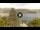 Webcam in Tavernola Bergamasca, 17.7 km entfernt