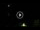 Webcam in Tavernola Bergamasca, 23.1 km entfernt