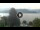 Webcam in Tavernola Bergamasca, 5.8 mi away