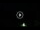 Webcam in Tavernola Bergamasca, 2.2 mi away