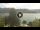 Webcam in Tavernola Bergamasca, 5.4 mi away