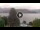 Webcam in Tavernola Bergamasca, 5.8 mi away
