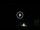 Webcam in Tavernola Bergamasca, 2.2 mi away