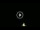 Webcam in Tavernola Bergamasca, 2.2 mi away
