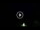 Webcam in Tavernola Bergamasca, 2.2 mi away