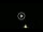 Webcam in Tavernola Bergamasca, 15.6 km