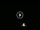 Webcam in Tavernola Bergamasca, 4.6 km