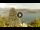 Webcam in Tavernola Bergamasca, 14.8 km