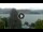 Webcam in Tavernola Bergamasca, 19.4 km entfernt