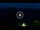 Webcam in Tavernola Bergamasca, 4.9 km