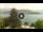 Webcam in Tavernola Bergamasca, 14.8 km entfernt