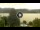 Webcam in Tavernola Bergamasca, 20.4 km