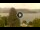 Webcam in Tavernola Bergamasca, 12.9 km entfernt