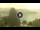 Webcam in Tavernola Bergamasca, 11.6 mi away
