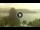 Webcam in Tavernola Bergamasca, 29.9 km entfernt